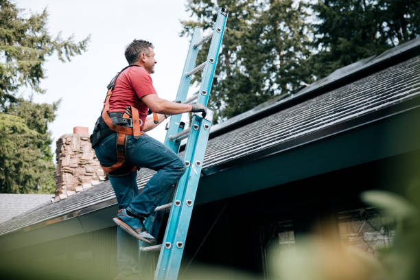 Best Hot Roofs  in North Plymouth, MA